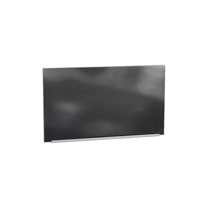 ФГП Фьюжн 45.80