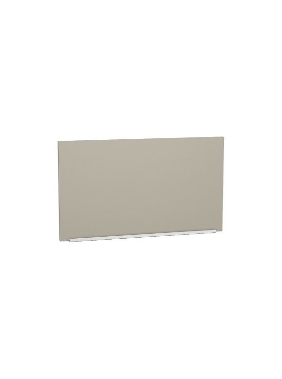 ФГП Фьюжн 45.80