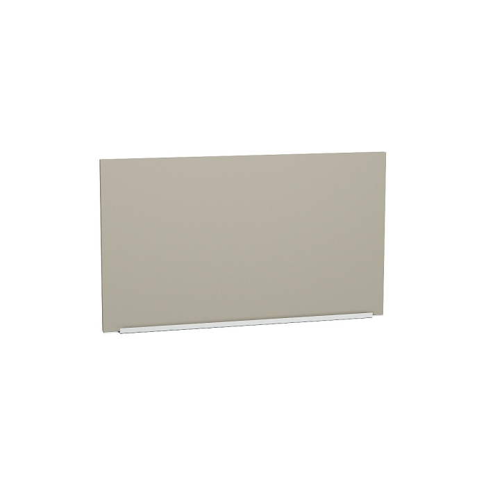 ФГП Фьюжн 45.80