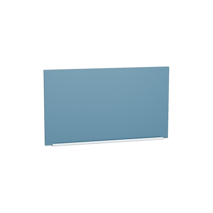 ФГП Фьюжн 45.80