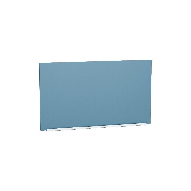 ФГП Фьюжн 45.80