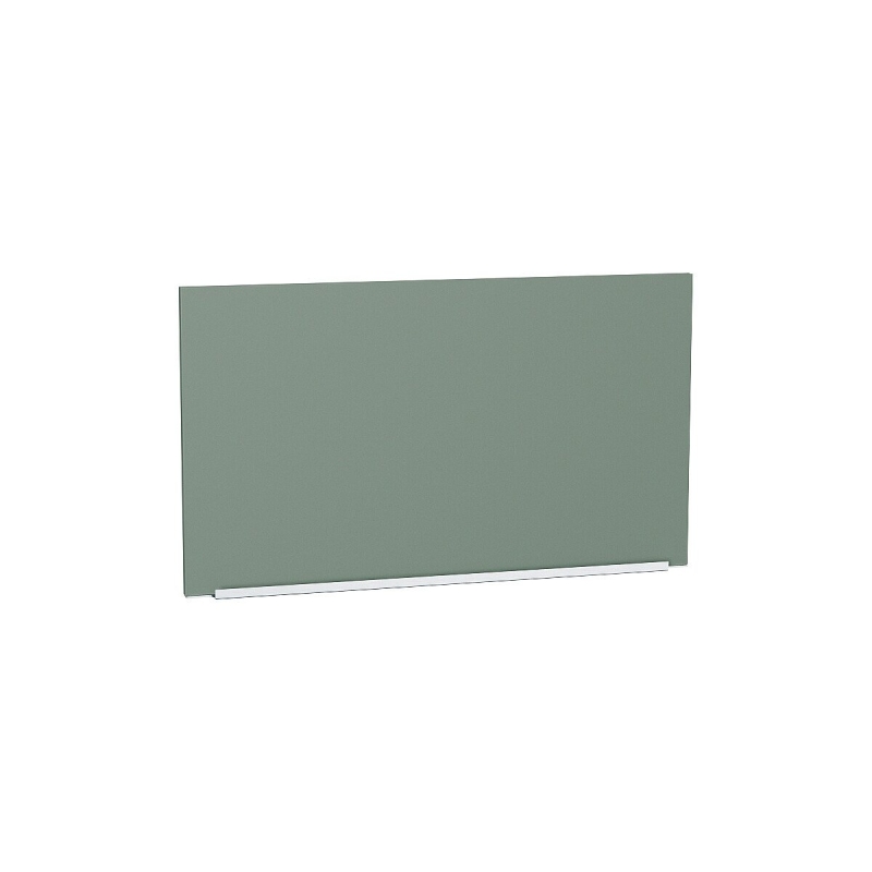 ФГП Фьюжн 45.80