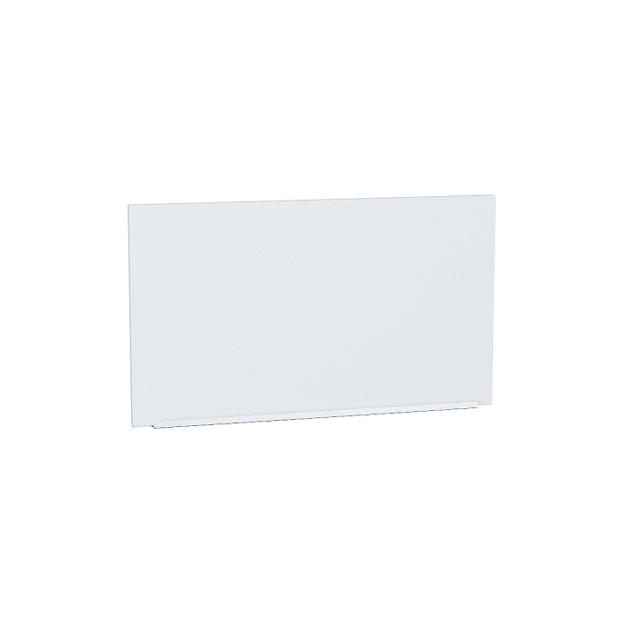 ФГП Фьюжн 45.80