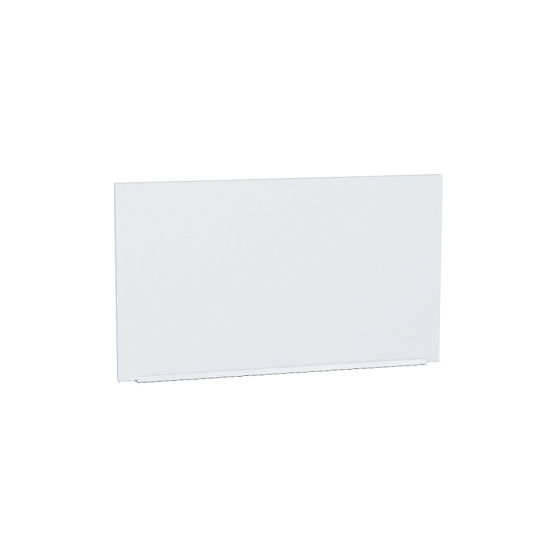 ФГП Фьюжн 45.80