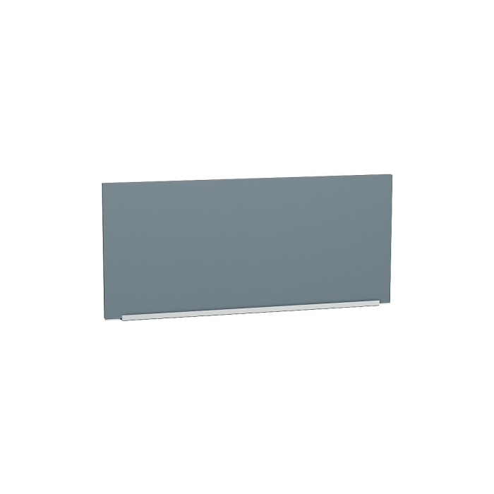 ФГП Фьюжн 35.80