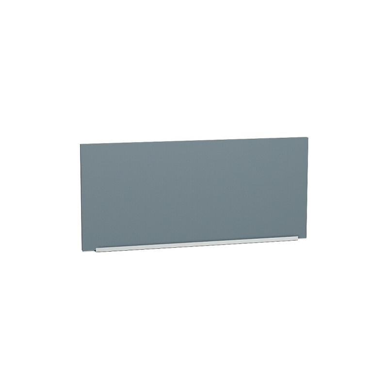 ФГП Фьюжн 35.80