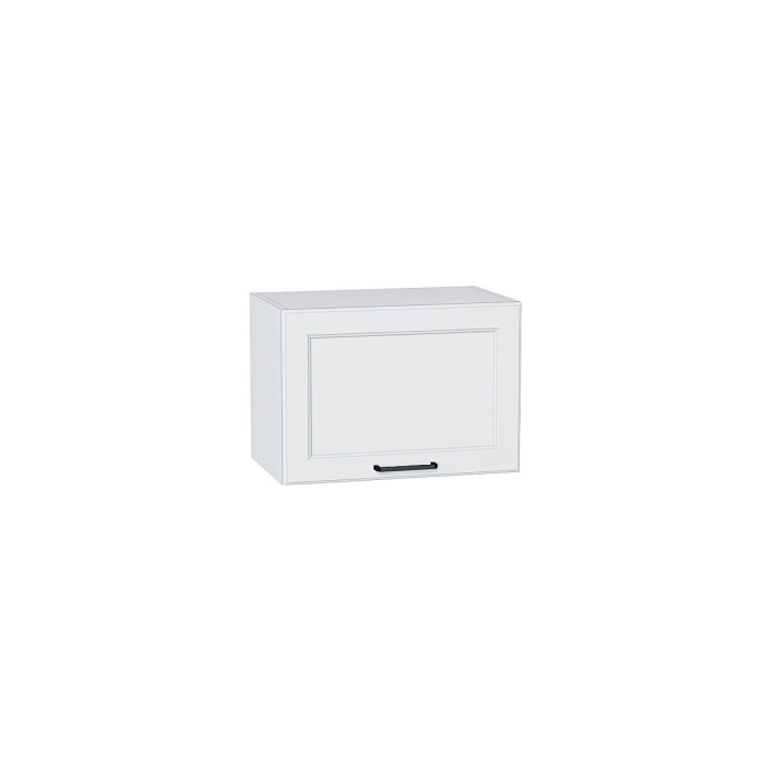 Шкаф верхний горизонтальный Барселона