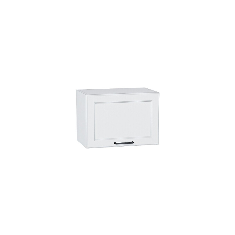 Шкаф верхний горизонтальный Барселона