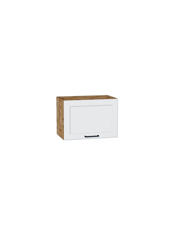 Шкаф верхний горизонтальный Барселона