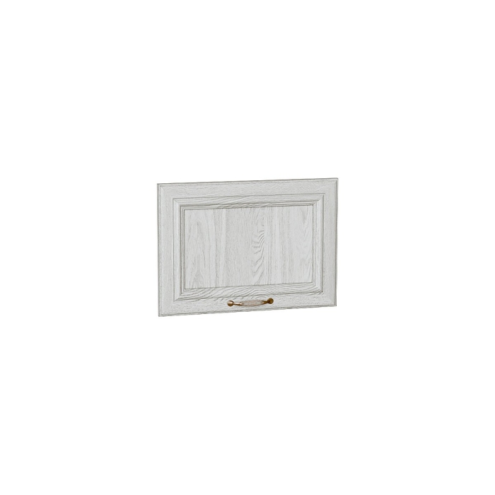 ФГП Шале 35.50