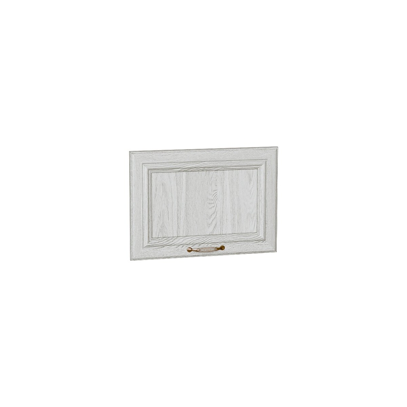 ФГП Шале 35.50