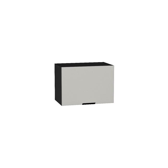 Шкаф верхний горизонтальный Евро