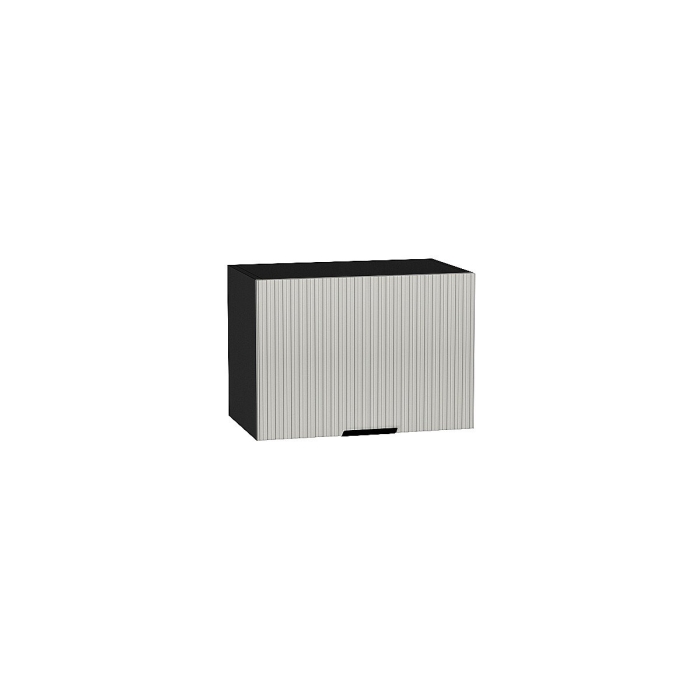 Шкаф верхний горизонтальный Евро Лайн