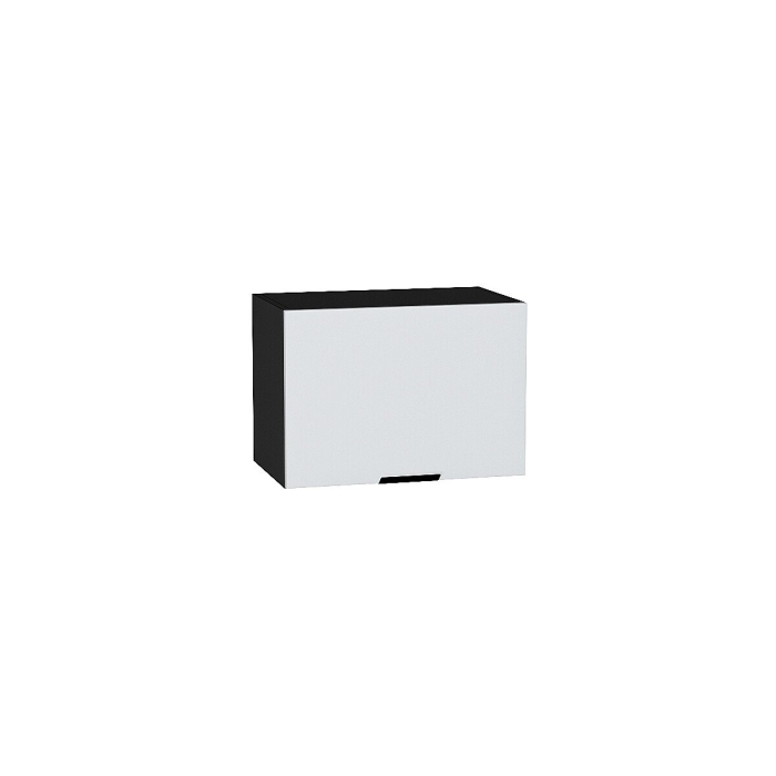 Шкаф верхний горизонтальный Евро