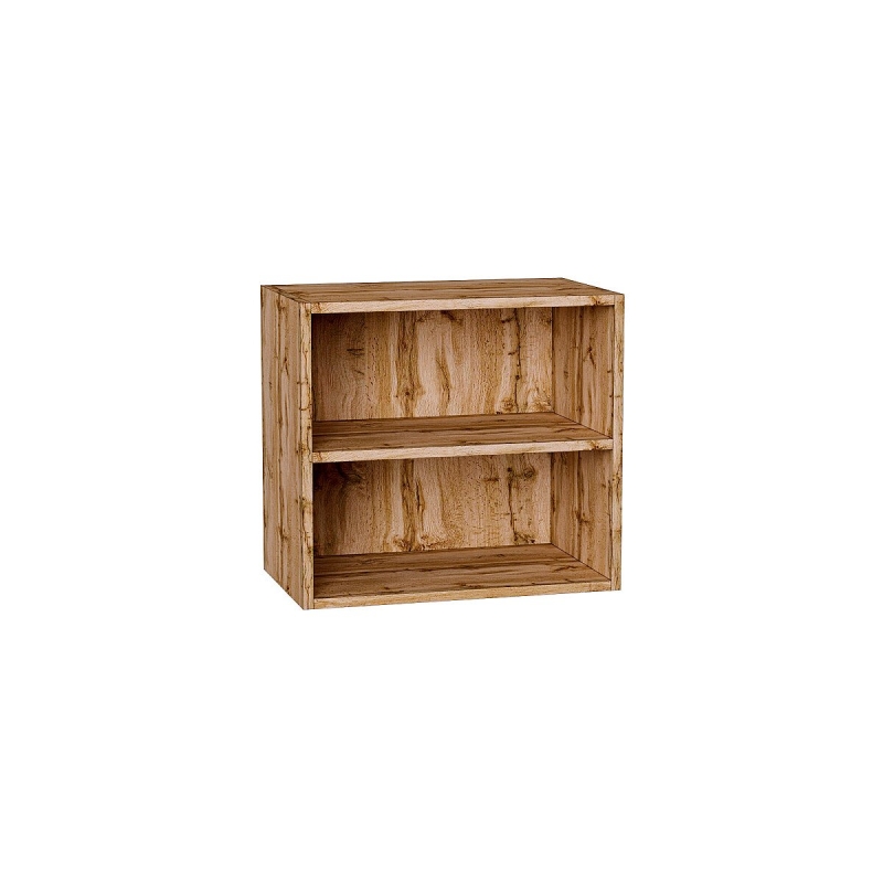 Каркас верхнего горизонтального шкафа ВГ 509