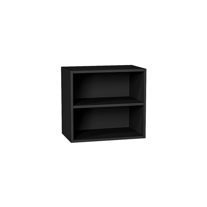 Каркас верхнего горизонтального шкафа ВГ 509