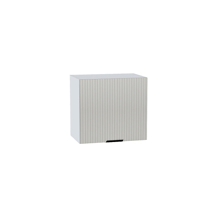 Шкаф верхний горизонтальный Евро Лайн