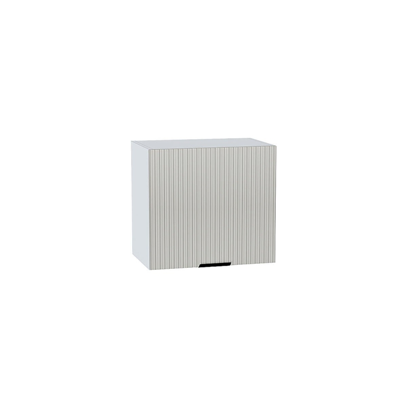 Шкаф верхний горизонтальный Евро Лайн