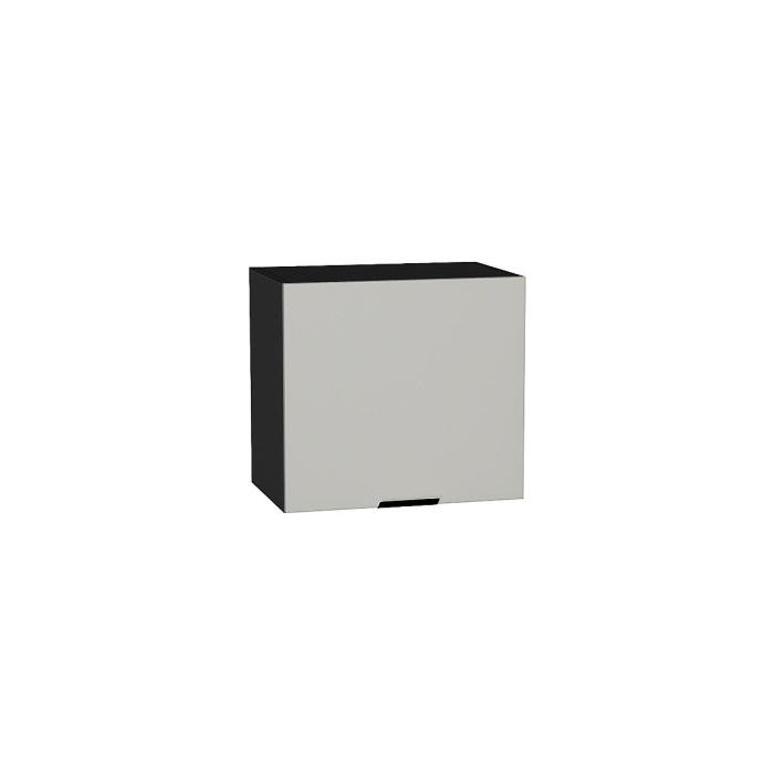 Шкаф верхний горизонтальный Евро