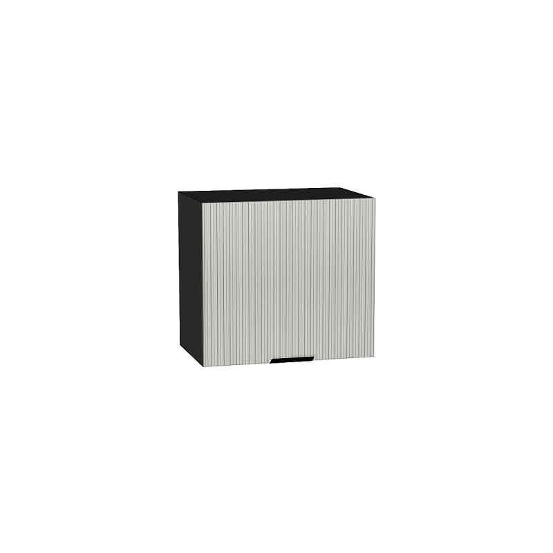 Шкаф верхний горизонтальный Евро Лайн