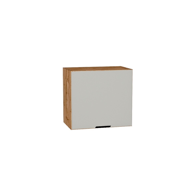 Шкаф верхний горизонтальный Евро