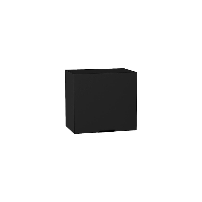 Шкаф верхний горизонтальный Евро