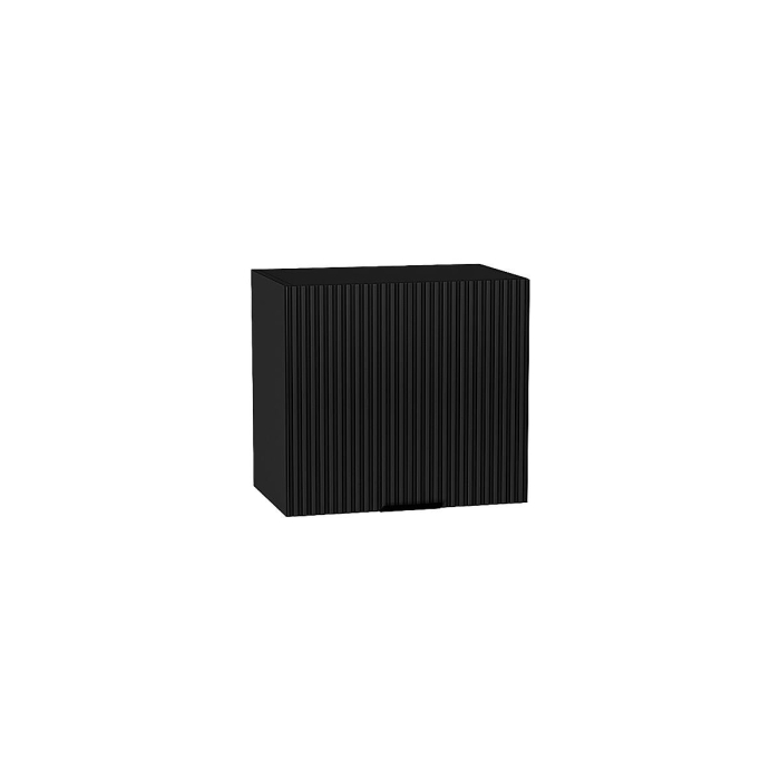 Шкаф верхний горизонтальный Евро Лайн