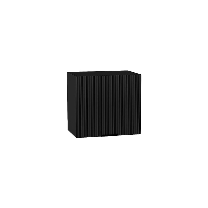 Шкаф верхний горизонтальный Евро Лайн