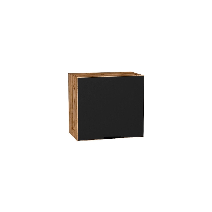 Шкаф верхний горизонтальный Евро