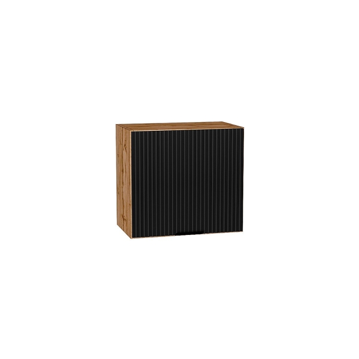 Шкаф верхний горизонтальный Евро Лайн