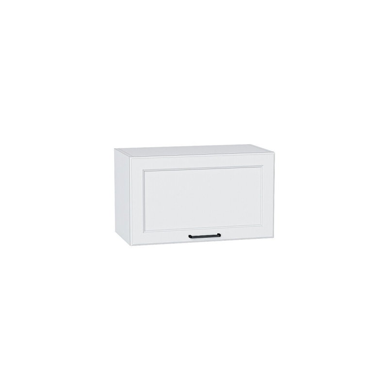 Шкаф верхний горизонтальный Барселона