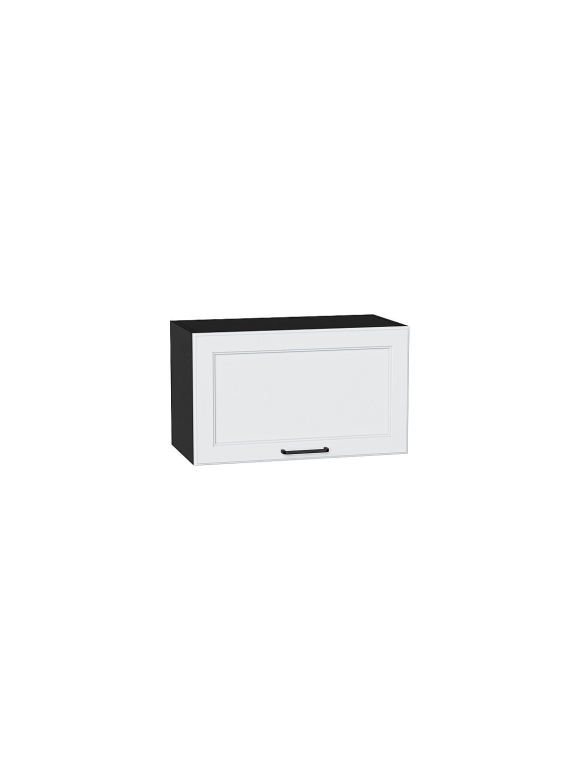 Шкаф верхний горизонтальный Барселона