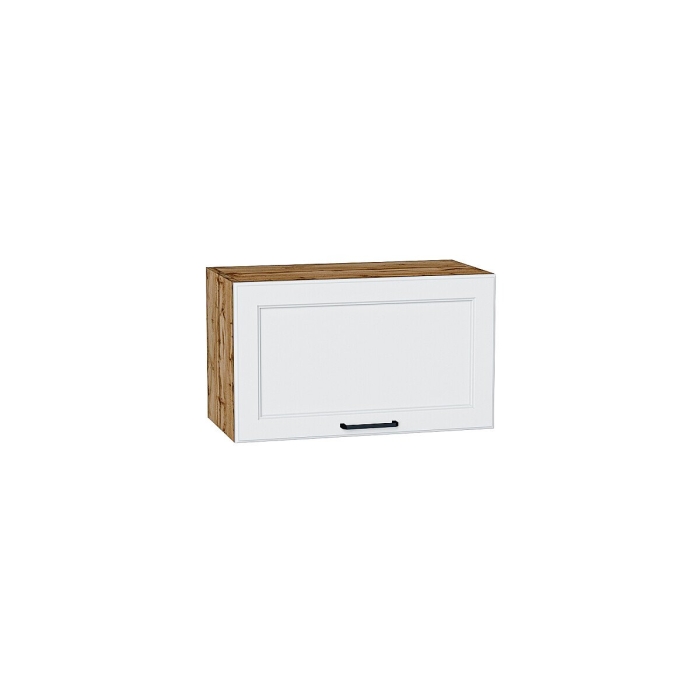 Шкаф верхний горизонтальный Барселона