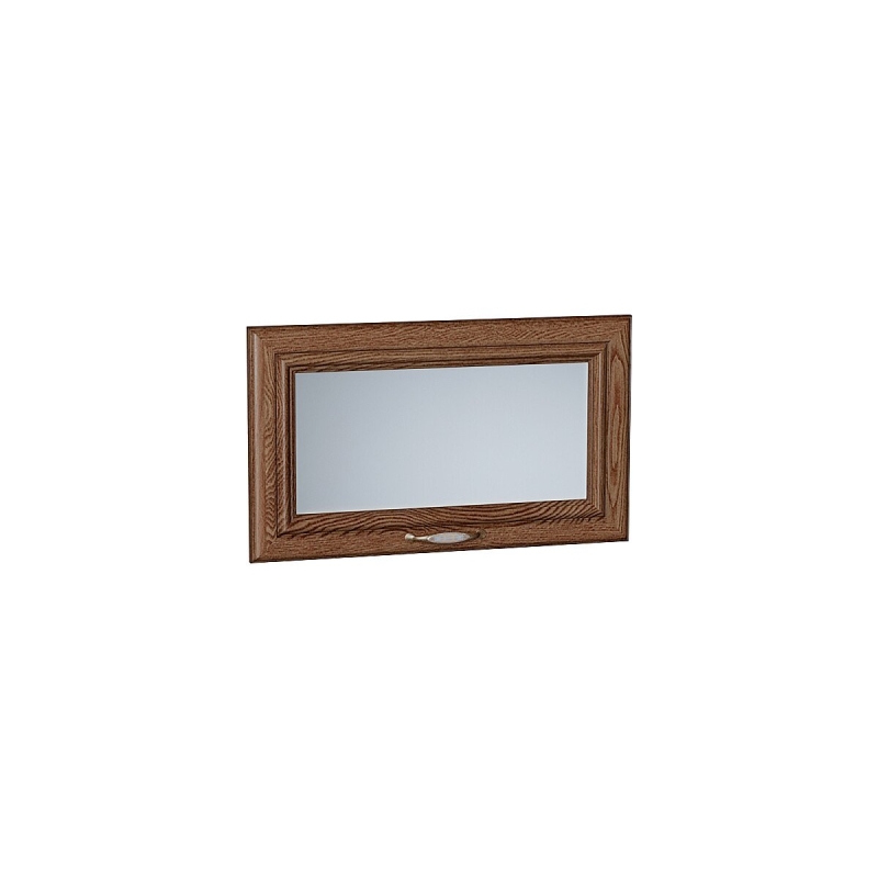 ФОП Шале Magic Fog 35.60