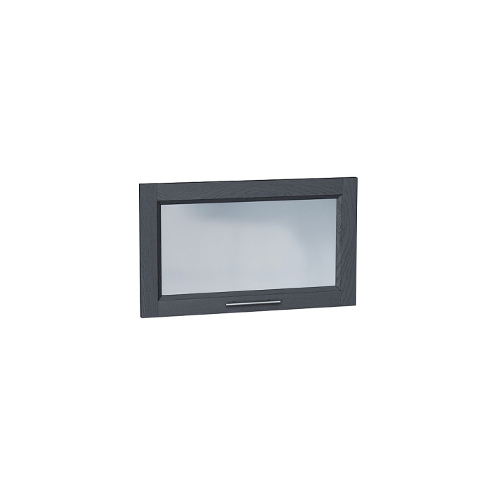 ФОП Сканди Magic Fog 35.60