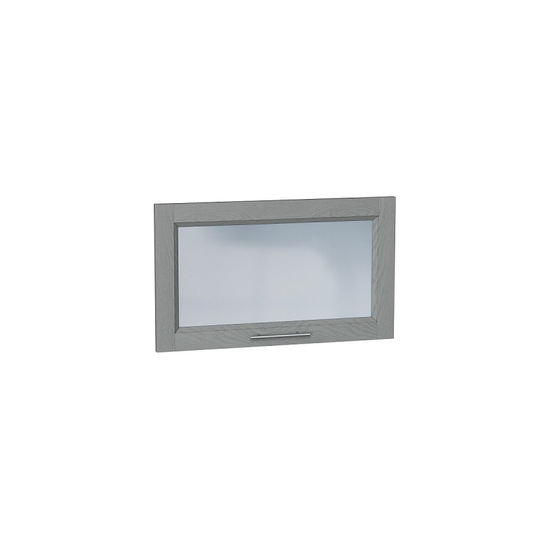 ФОП Сканди Magic Fog 35.60