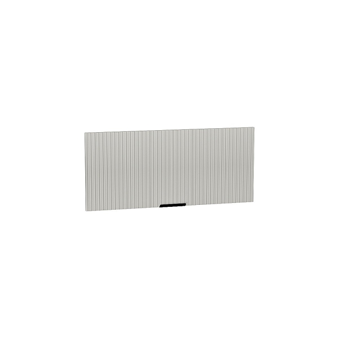 Комплект фасадов Евро Лайн для каркаса Ф-87 ВГ800