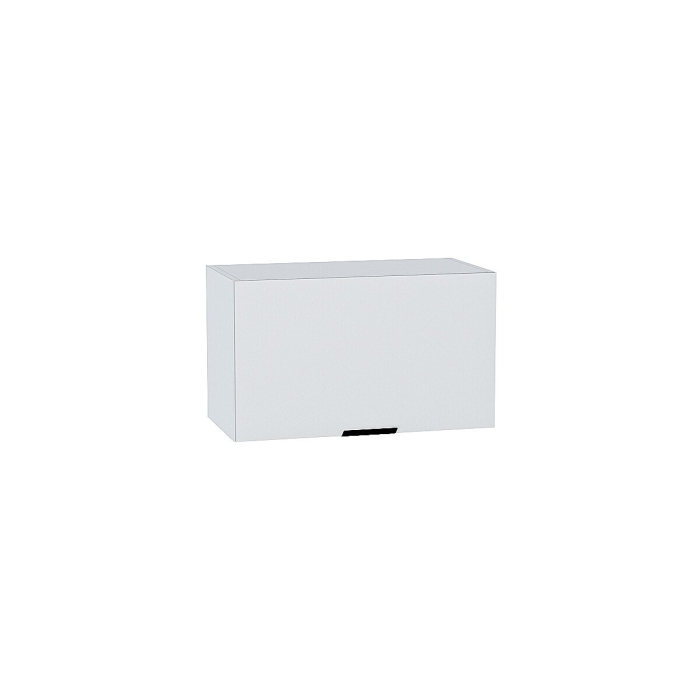 Шкаф верхний горизонтальный Евро