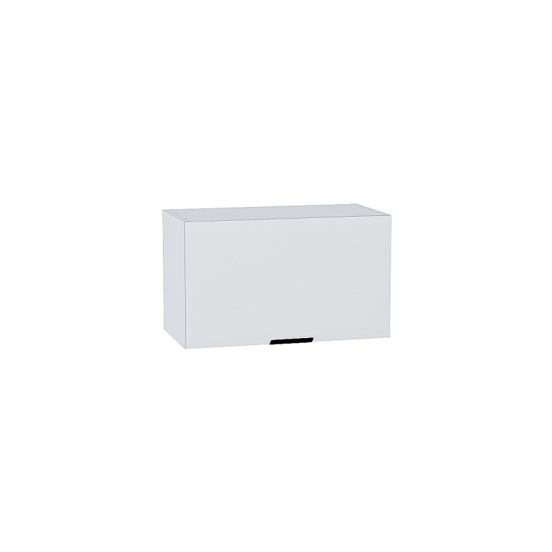 Шкаф верхний горизонтальный Евро