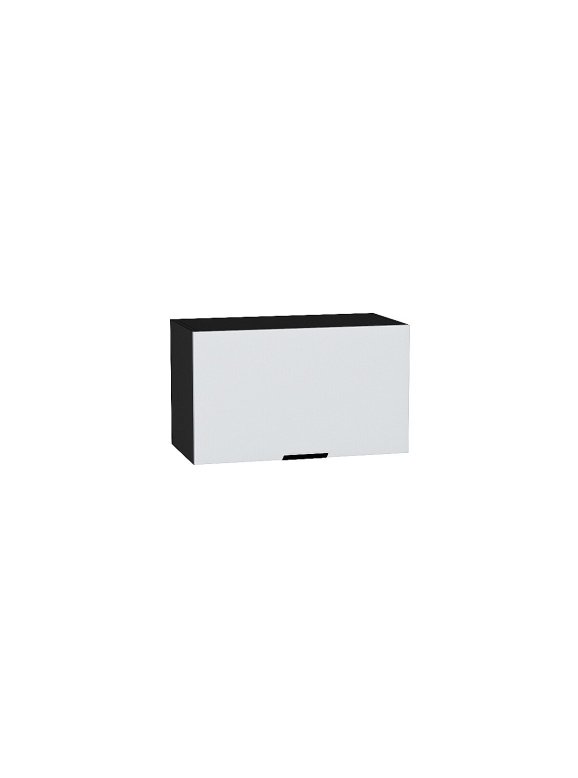 Шкаф верхний горизонтальный Евро