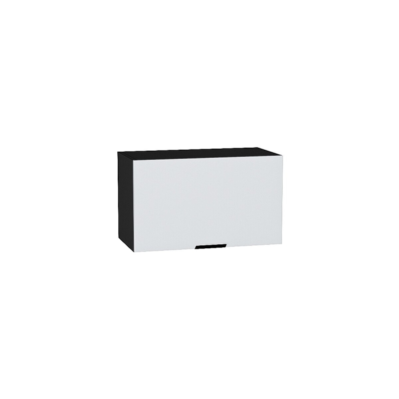 Шкаф верхний горизонтальный Евро