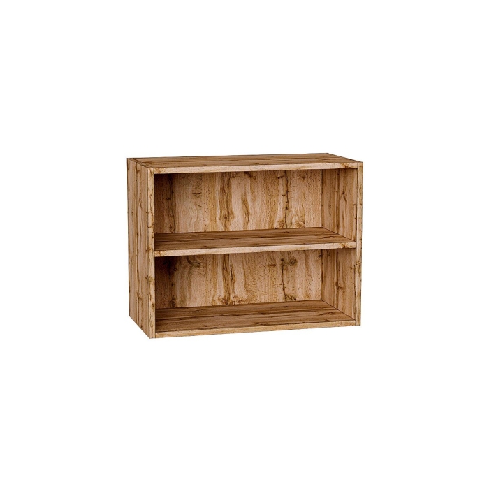 Каркас верхнего горизонтального шкафа ВГ 609