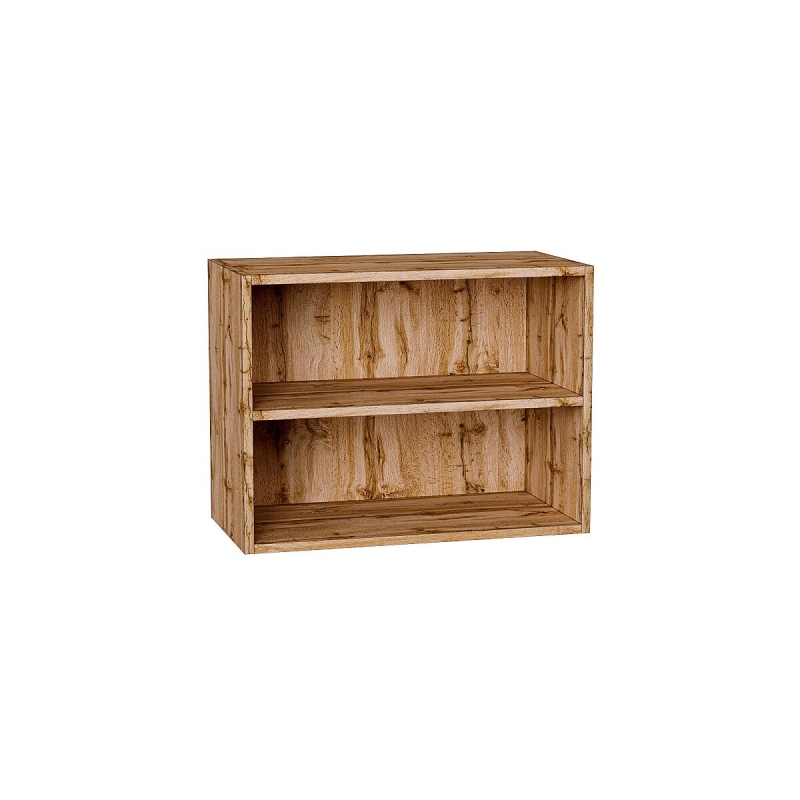 Каркас верхнего горизонтального шкафа ВГ 609