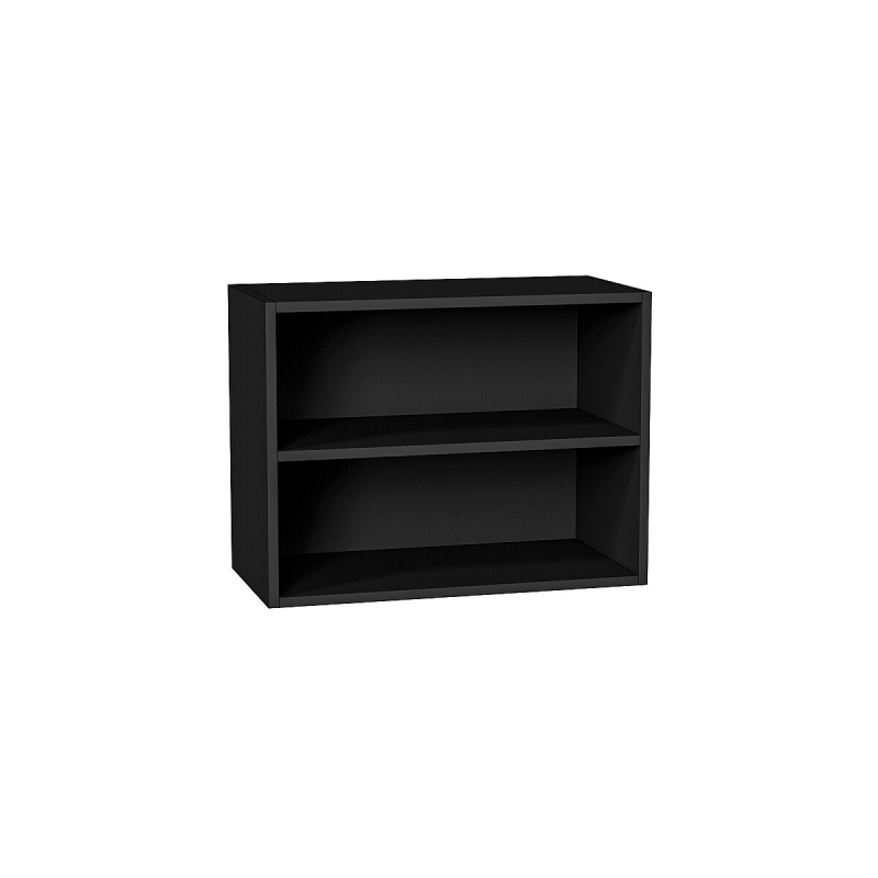 Каркас верхнего горизонтального шкафа ВГ 609