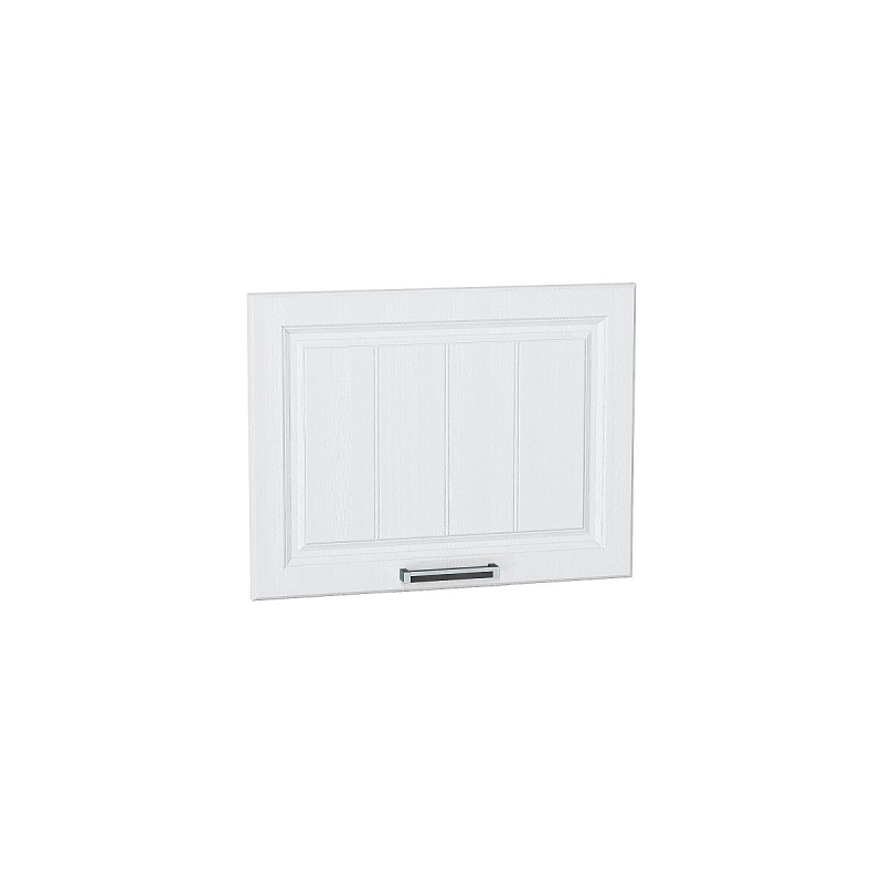 Комплект фасадов Прага для каркаса Ф-85Н ВГ609