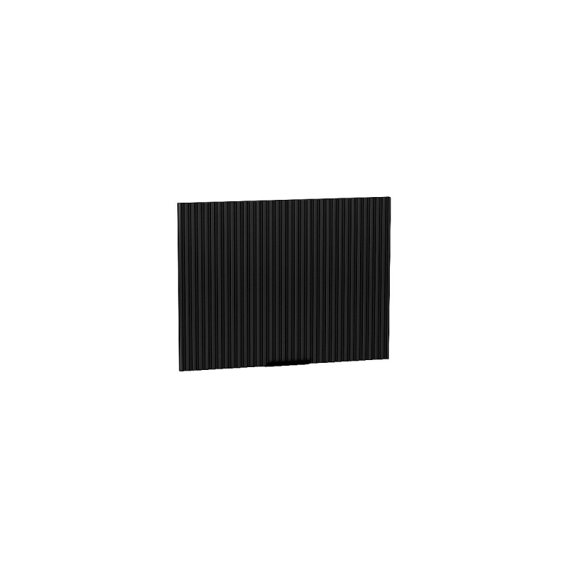 Комплект фасадов Евро Лайн для каркаса Ф-85Н ВГ609