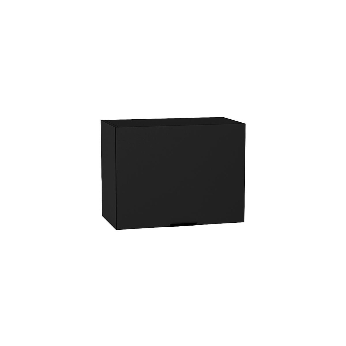 Шкаф верхний горизонтальный Евро