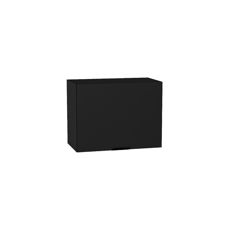 Шкаф верхний горизонтальный Евро