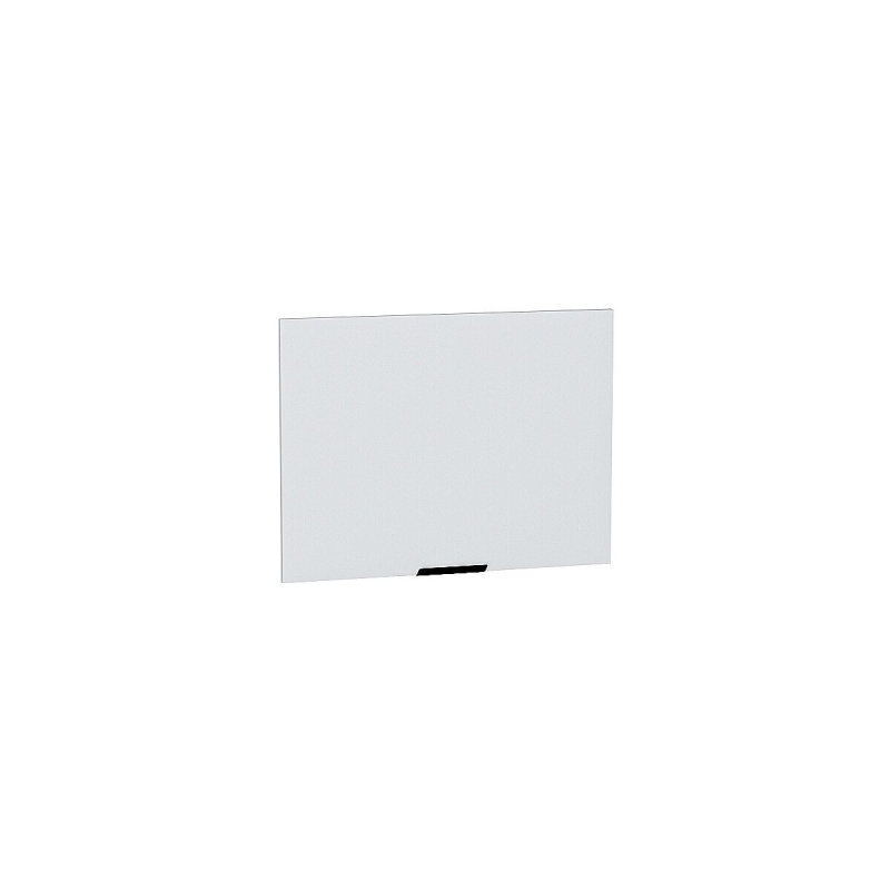 Комплект фасадов Евро для каркаса Ф-85Н ВГ609