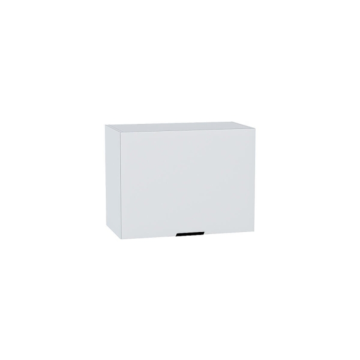 Шкаф верхний горизонтальный Евро